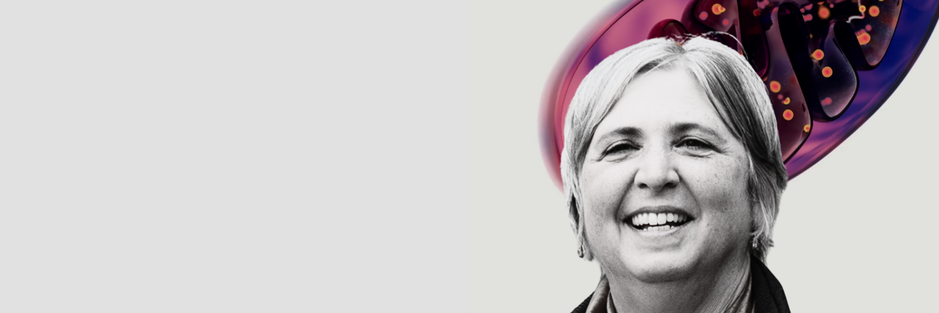 Breakthroughs from Dr. Nunnari's Lab