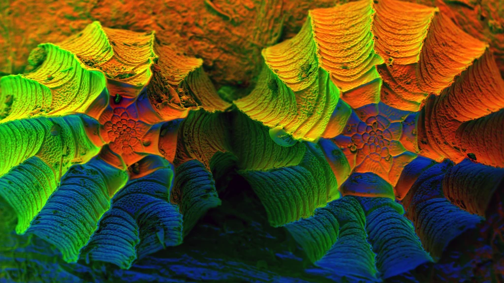 ZEISS Developmental Biology applications