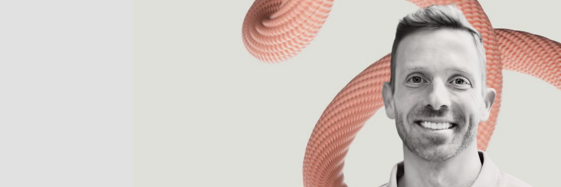 Dr. Benjamin Prosser Customer Profile