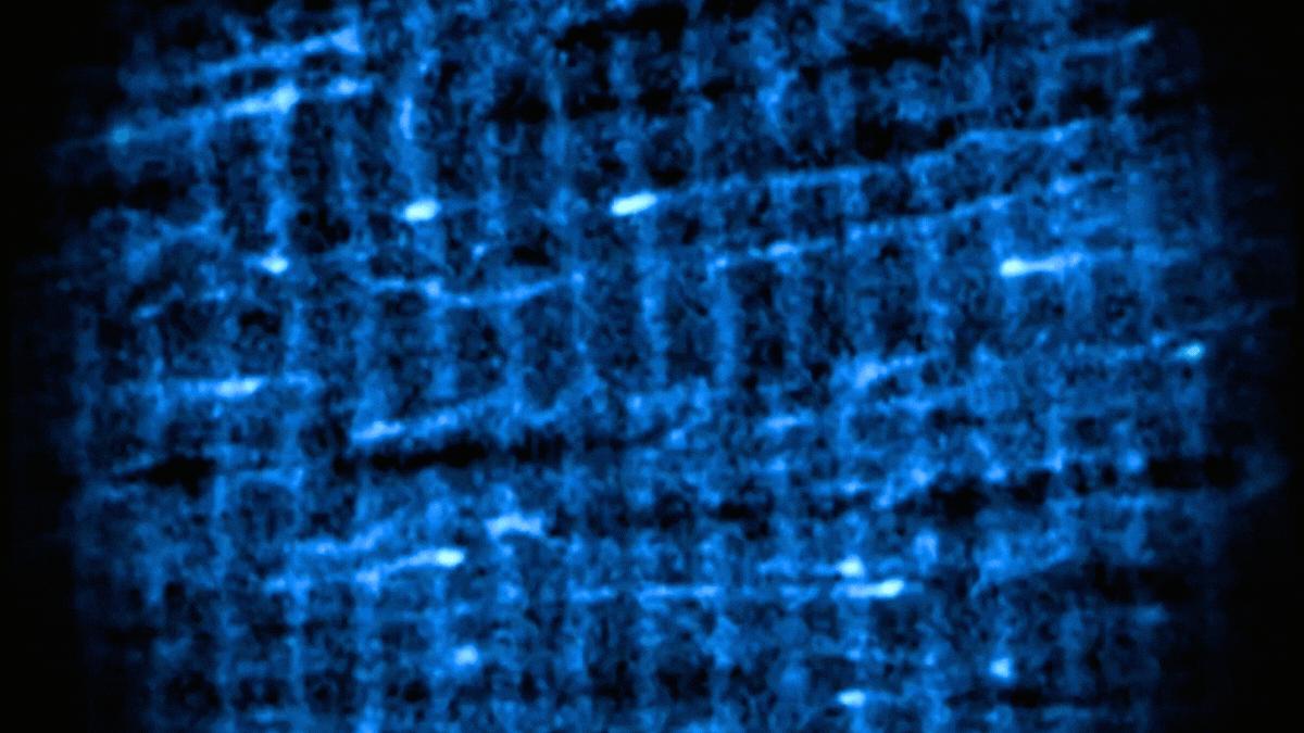 Additive manufacturing process optimization