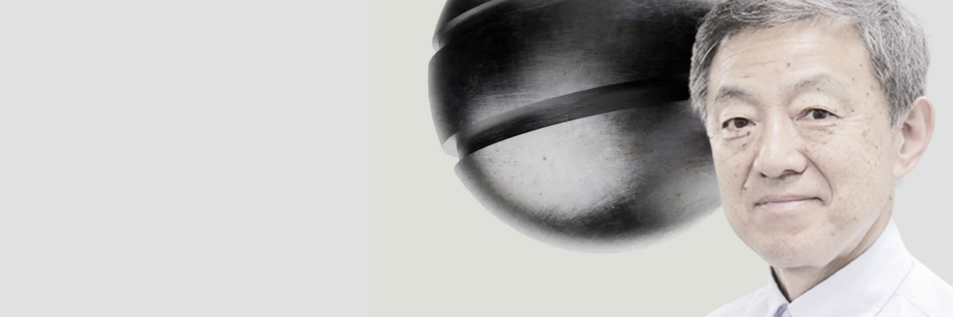 Dr. Kaoru Sato customer profile