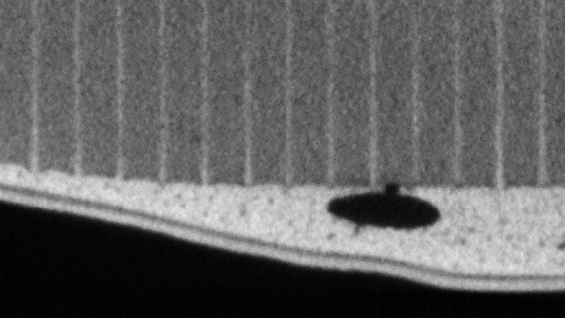 Virtual view inside the MLCC