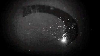 Microscopy applications for metals research