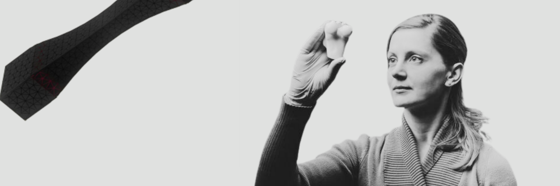 Dr. Vlasea microscopy breakthroughs