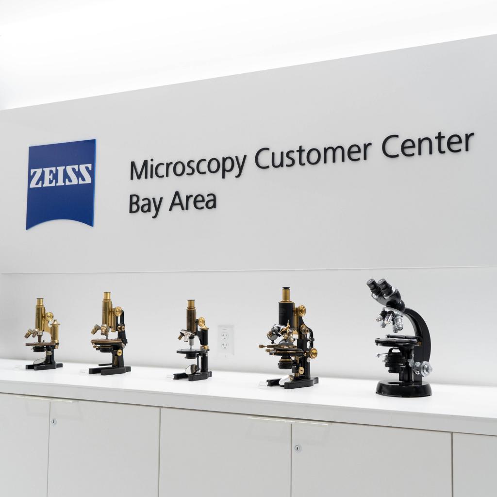 ZMCC Expert Imaging Services and Solutions