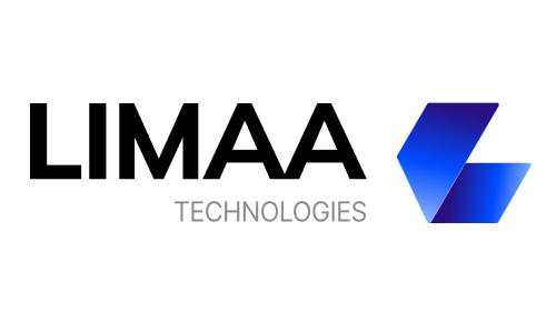 LIMAA Technologies