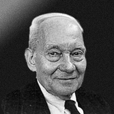 Manfred Eigen，1967年诺贝尔化学奖得主
