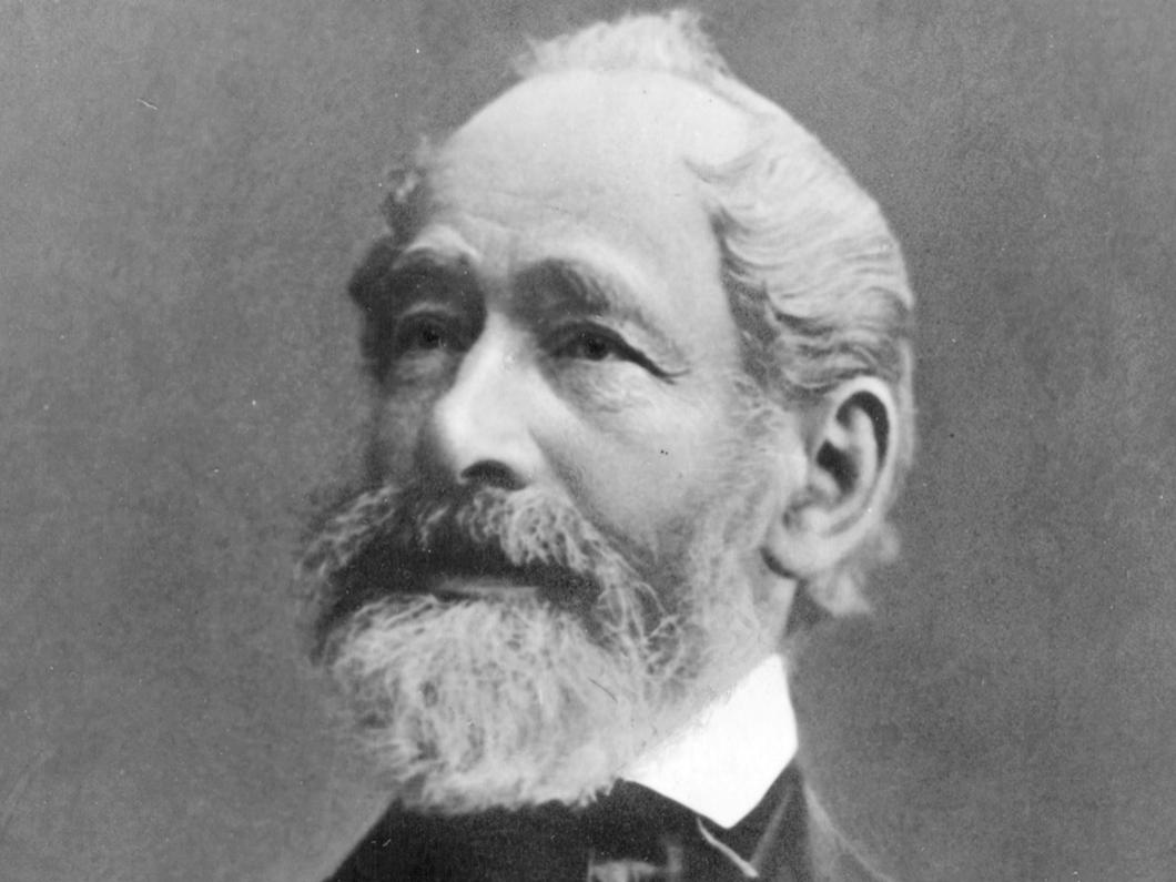 Carl Zeiss