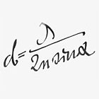 Ernst Abbe's research results allow microscope optics to be produced on the basis of mathematical calculations for the first time.