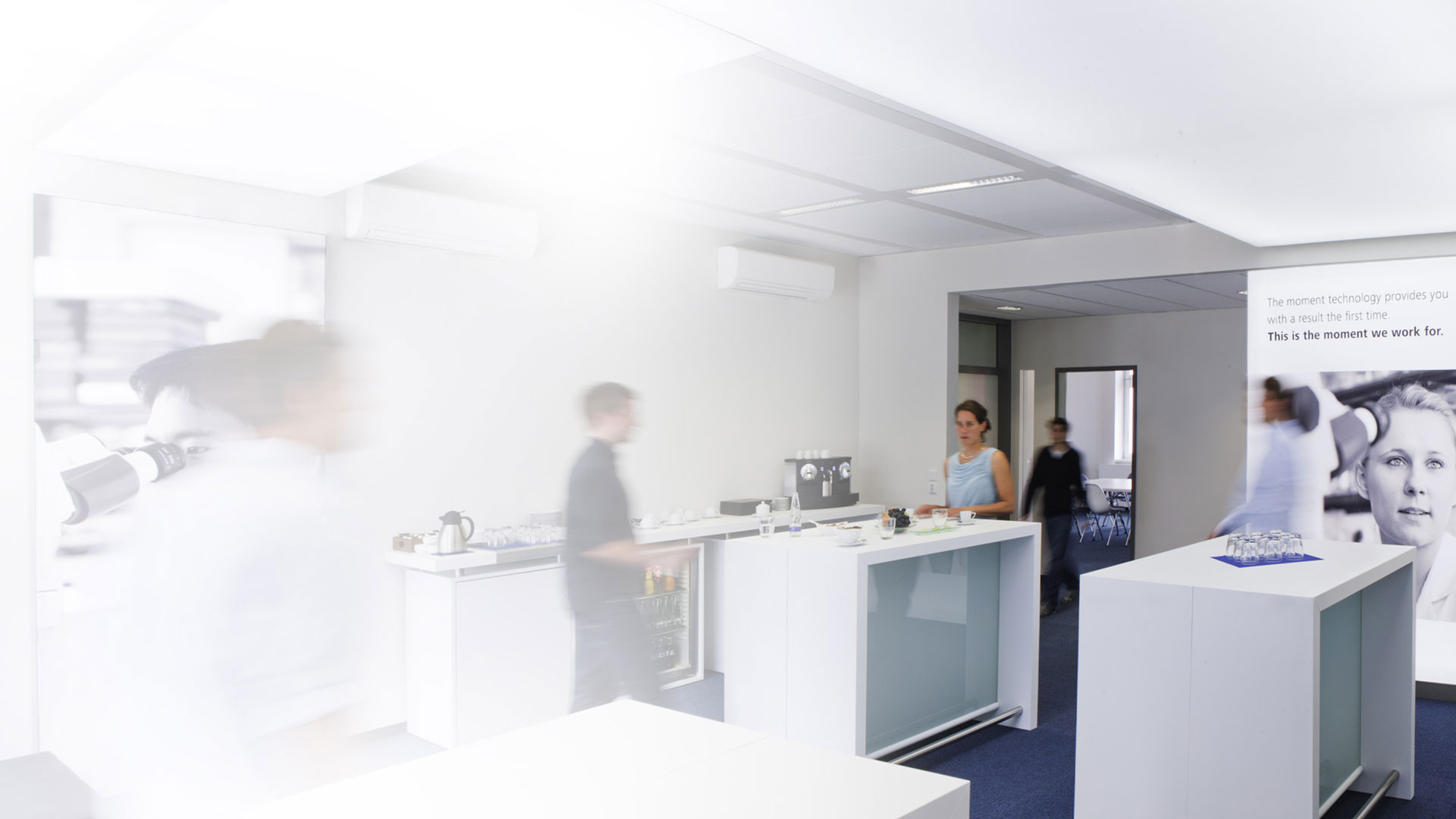 ZEISS Microscopy Customer Center