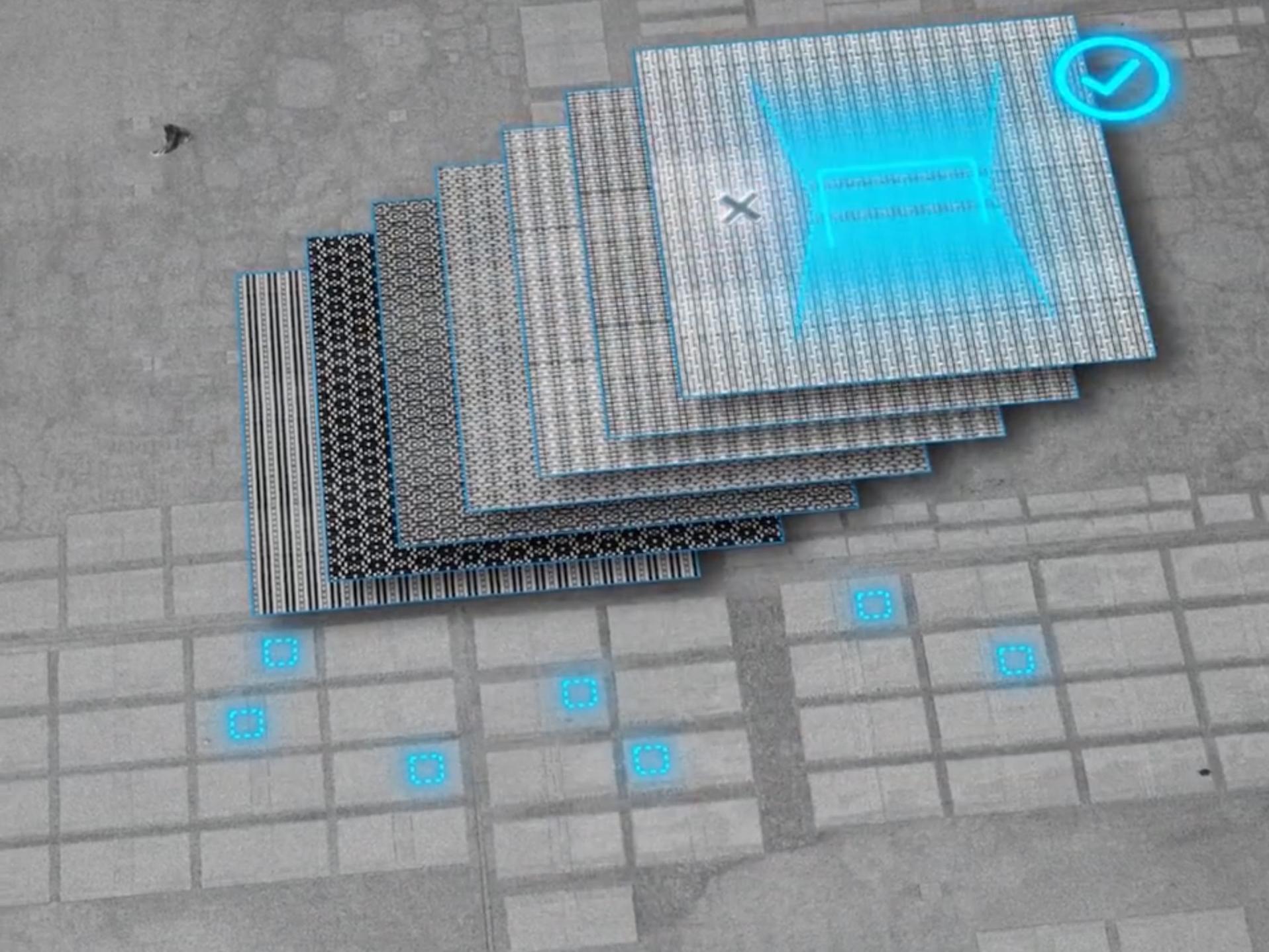 Semiconductor Failure Analysis and 3D Characterization | ZEISS