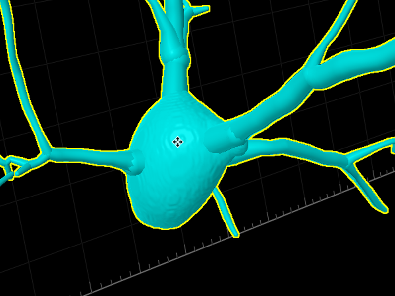 2024-01-12_16h17_55.png