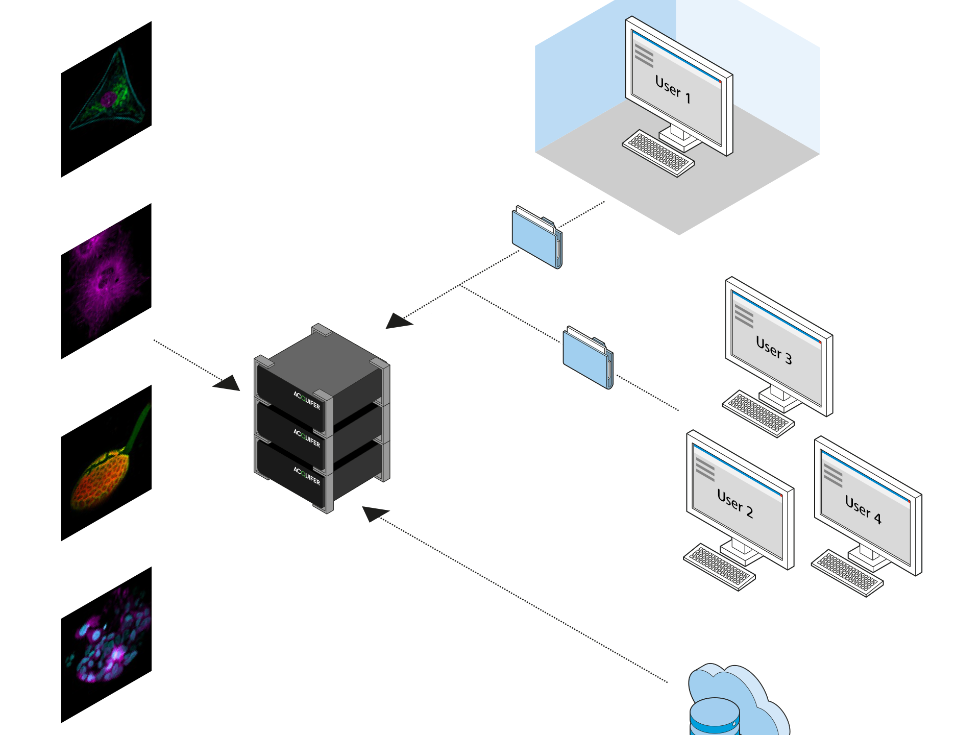 core-facility-data-management- 
