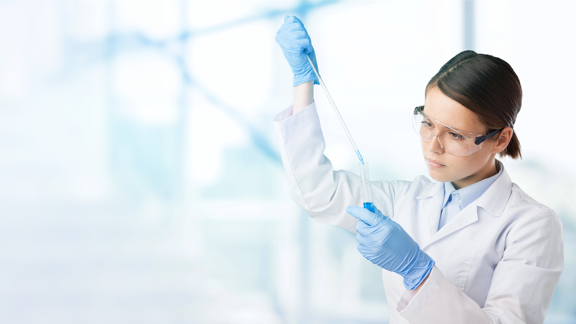 ZEISS: Cutting-Edge Microscopy as a Service