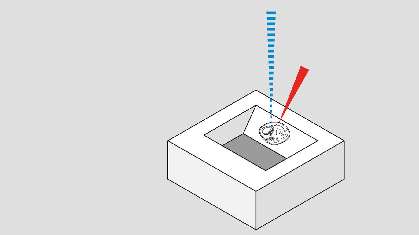Volume EM with Focused Ion Beam Scanning Electron Microscopy