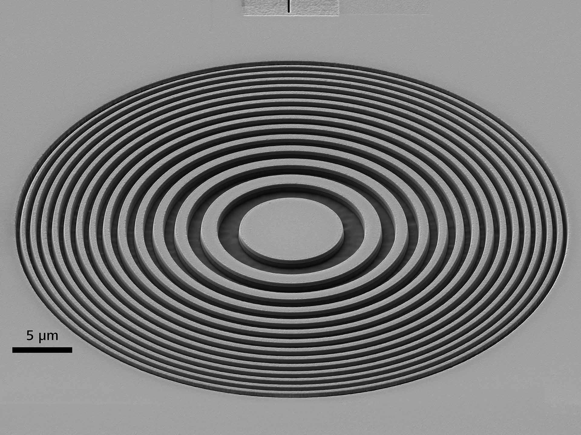fresnel-zone-plate.jpg
