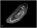 Zircon cathodoluminescence (CL) to view distinct growth zones in high resolution is essential when performing geochronology studies.