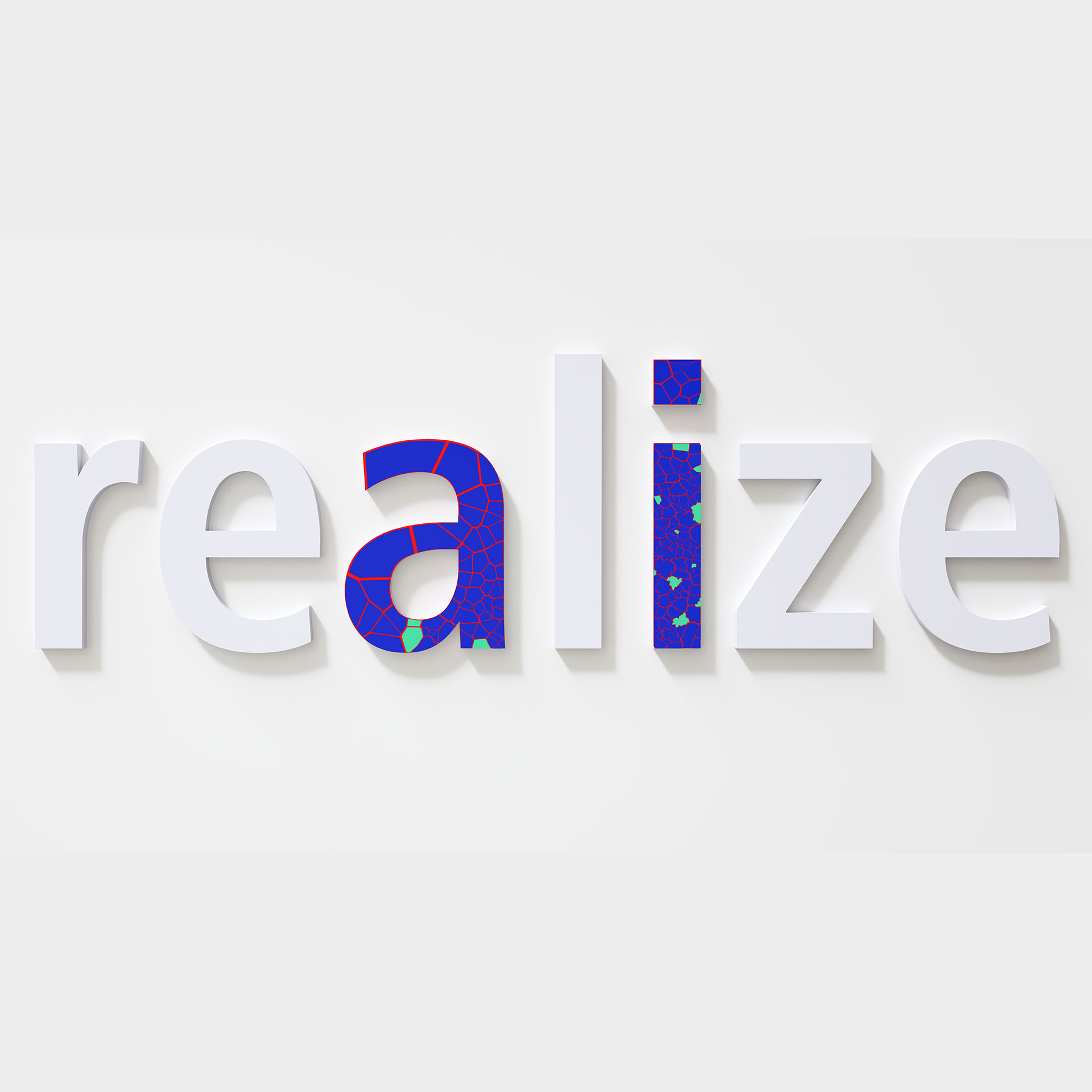 Aplicación de IA para digitización y digitalización 