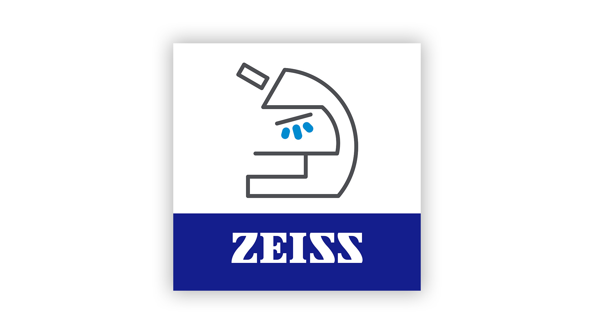 ZEISS Labscope for iOS and iPadOS