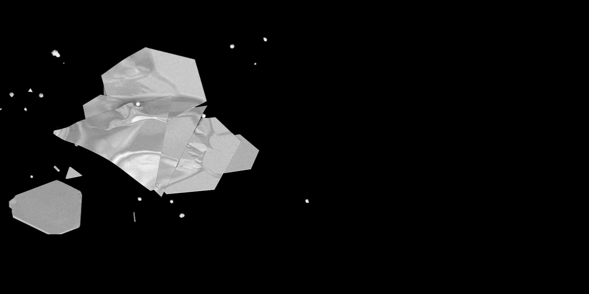 FIB-SEM tomography dataset acquired from a commercially purchased 3D NAND sample. 