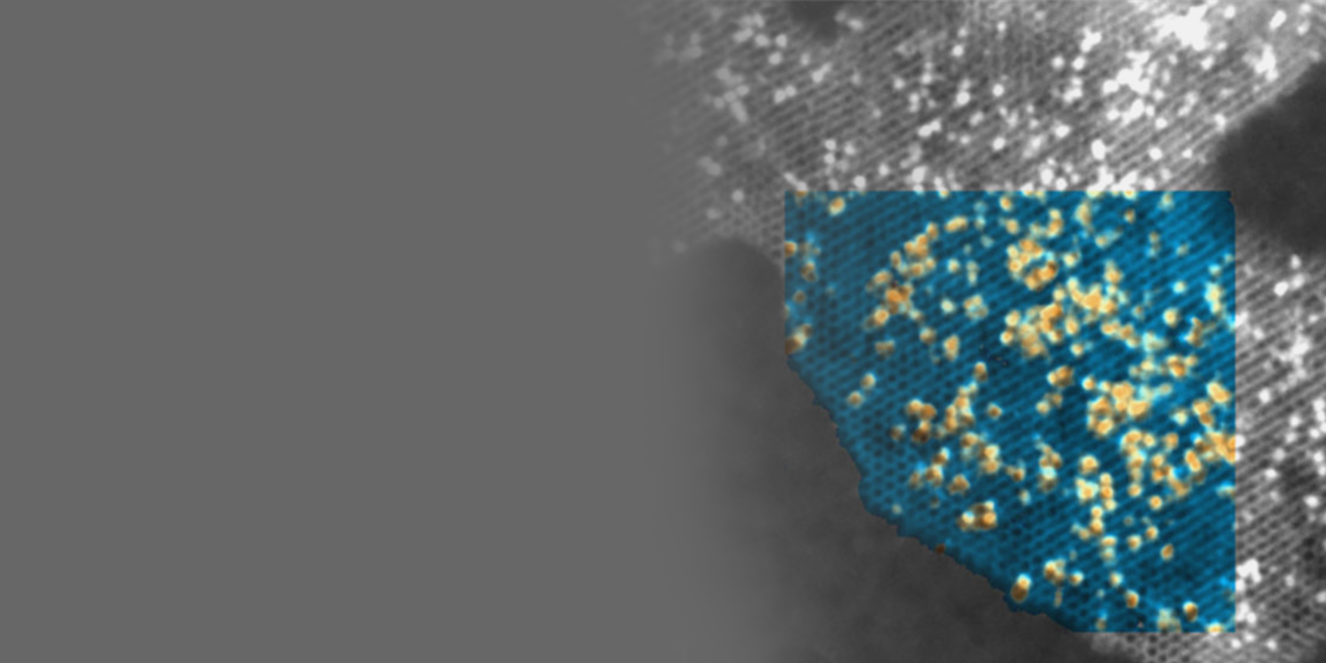 Fresnel zone plate, example for nanopatterning.