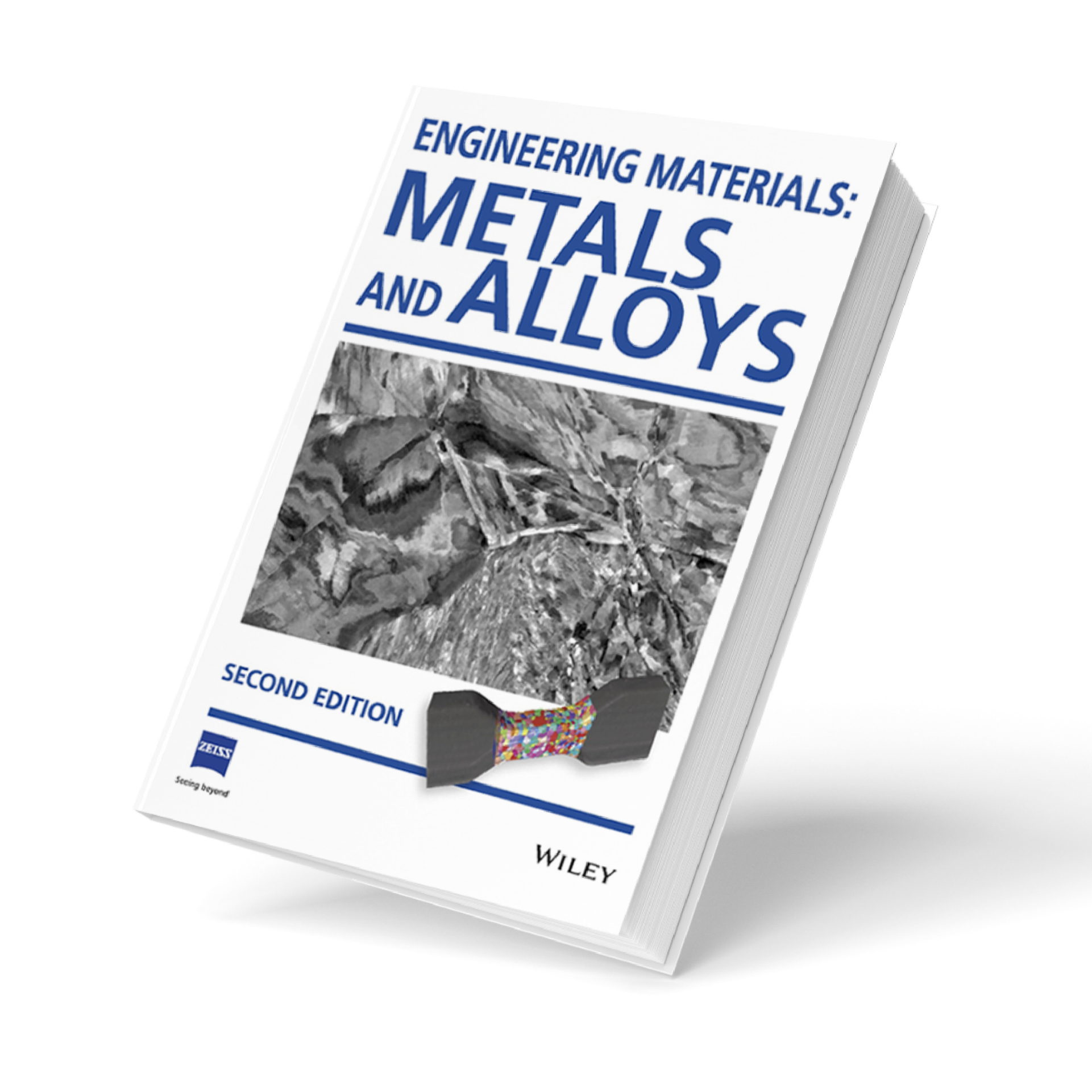 ZEISS Superresolution Microscopy Ebook