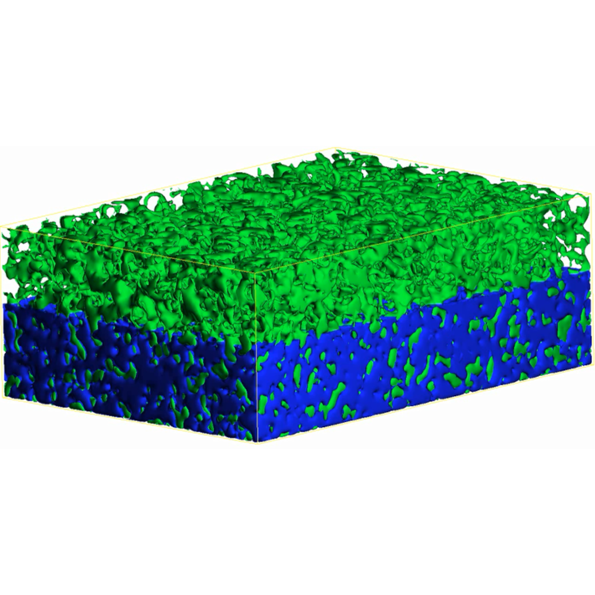 PEFC Catalyst Layer