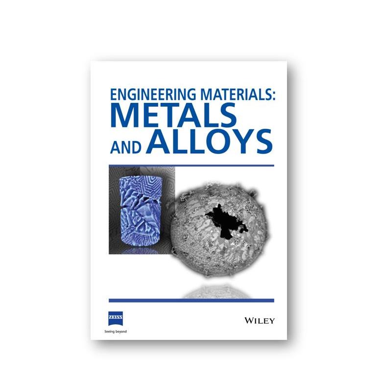 Non-destructive 3D Analysis of Engineered Porous Media |ZEISS Xradia Multi-lengthscale 3D X-ray Microscopes