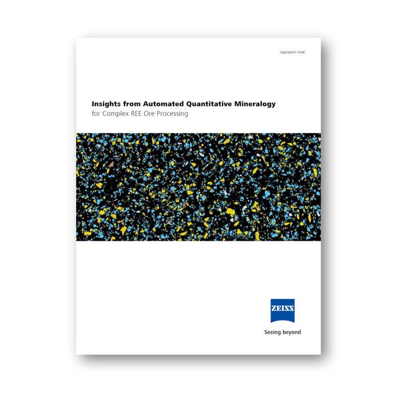 Crystallographic mapping of hexamene crystals