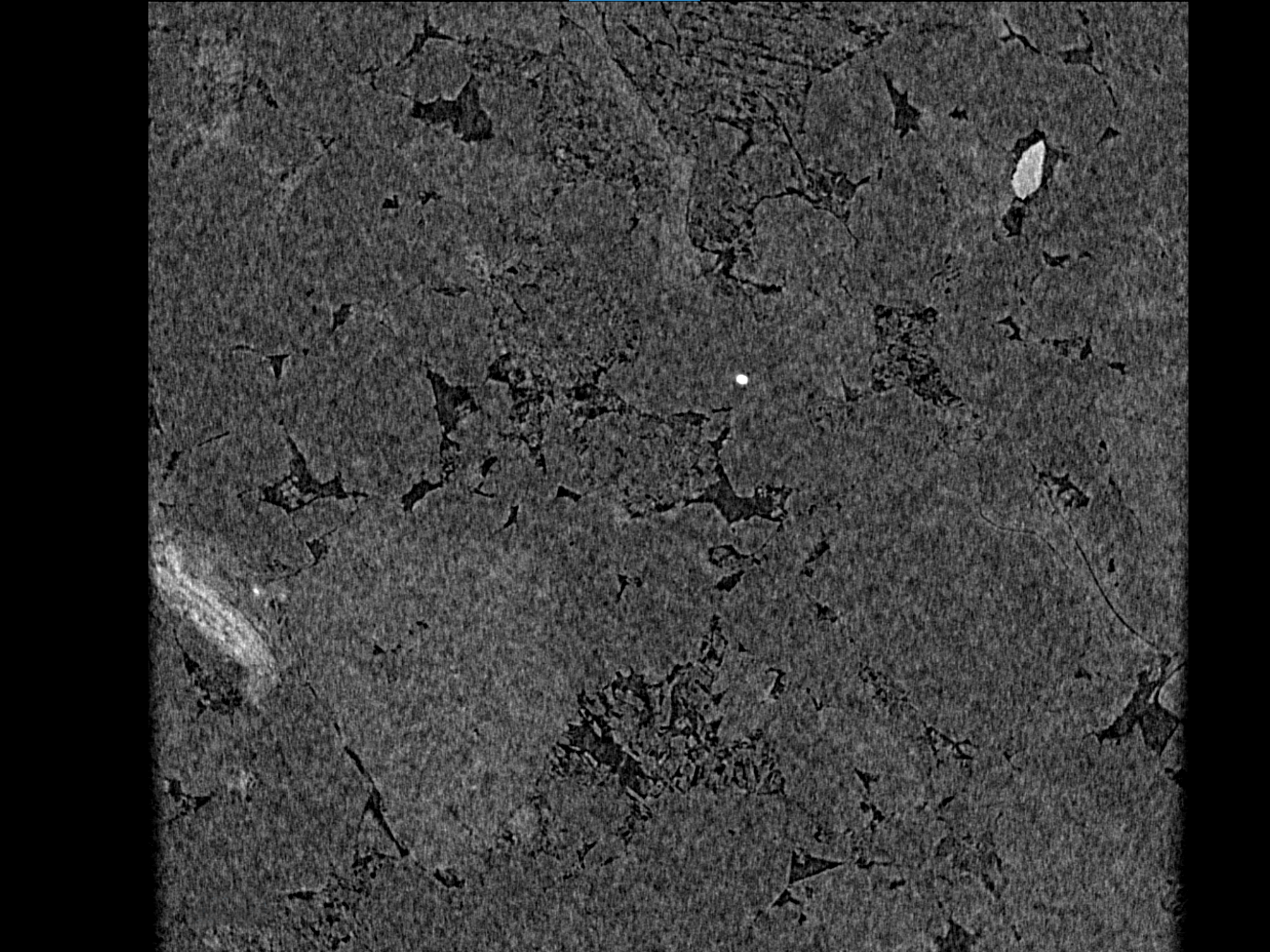 Sandstone