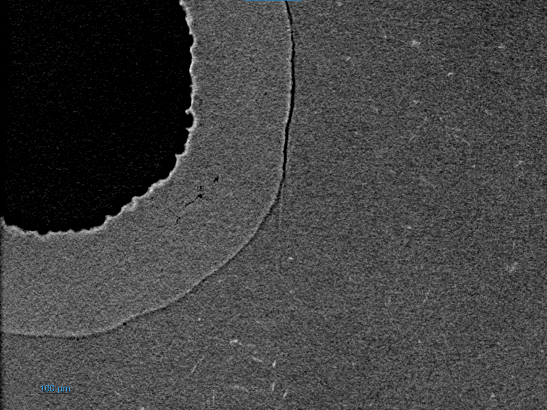 Metal Matrix Syntactic Foam