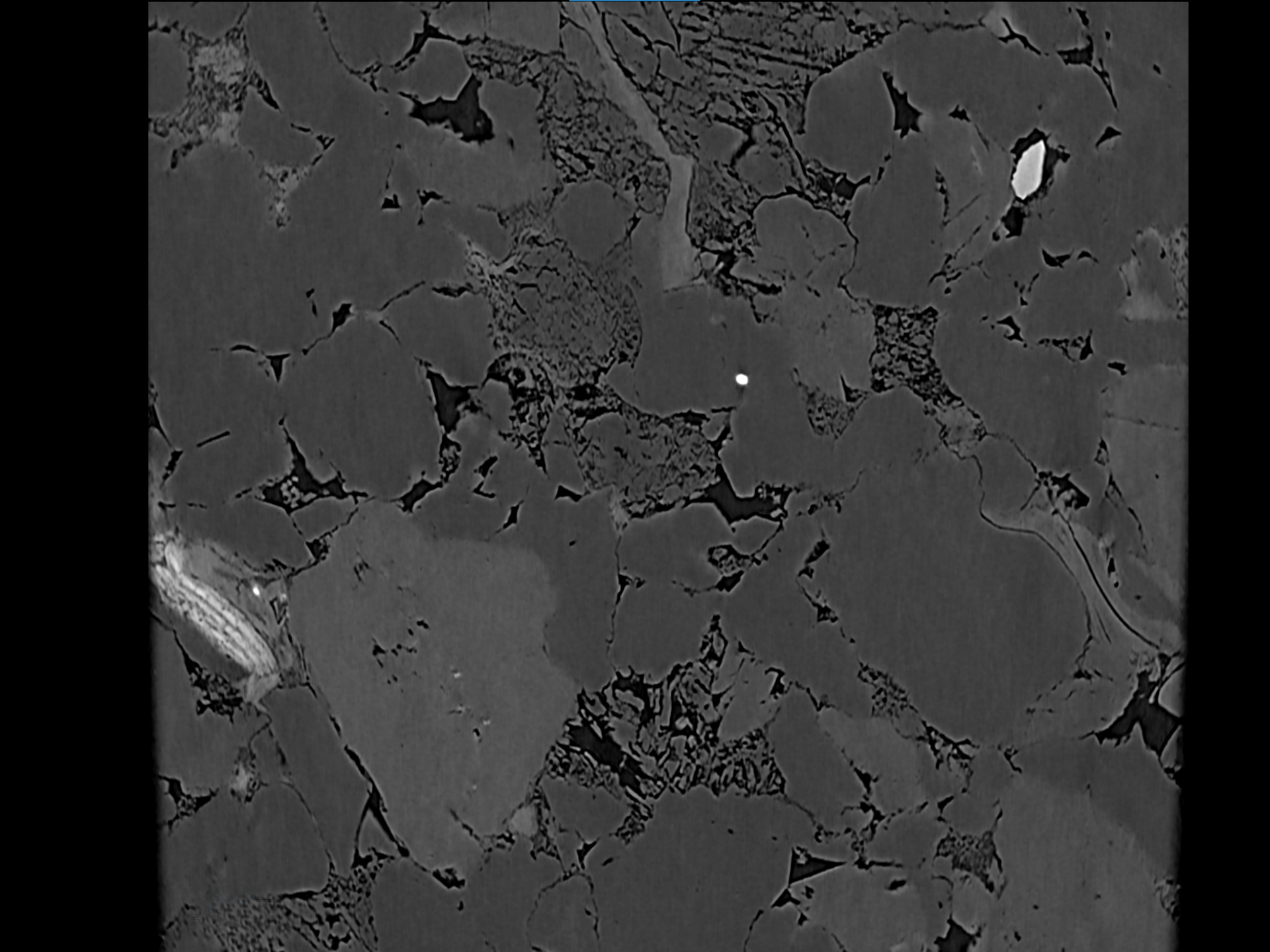 Sandstone