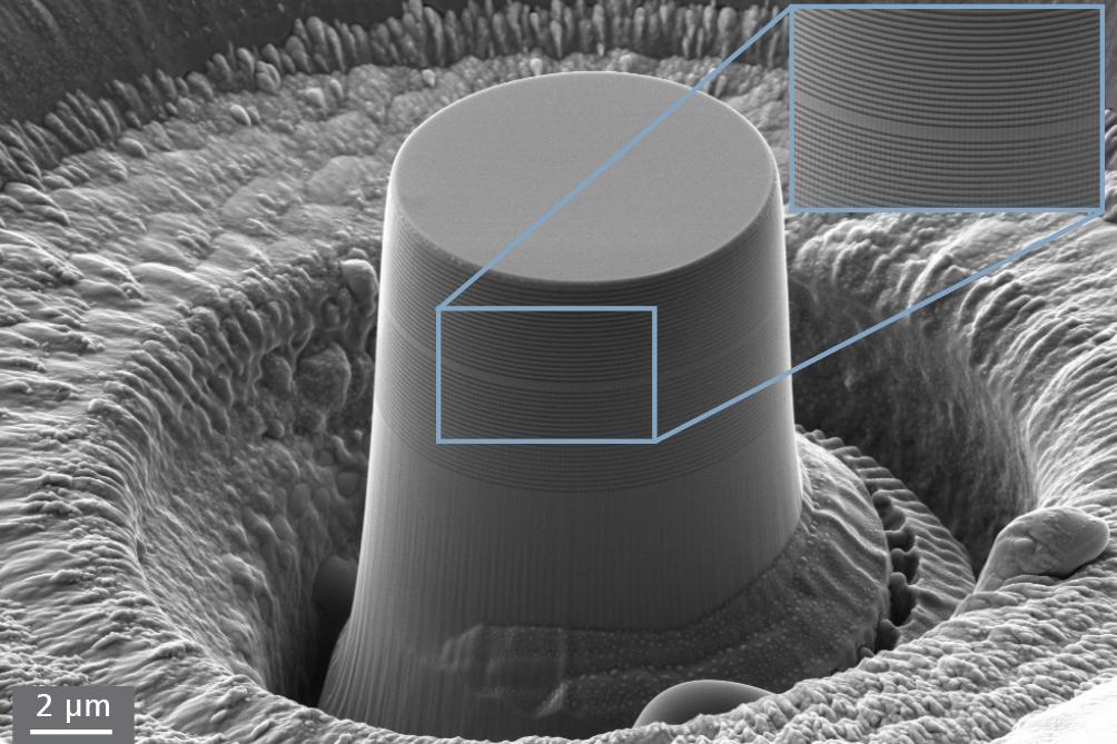 Reaith Webinar: How ZEISS and RAITH Solutions Enable High Quality ...