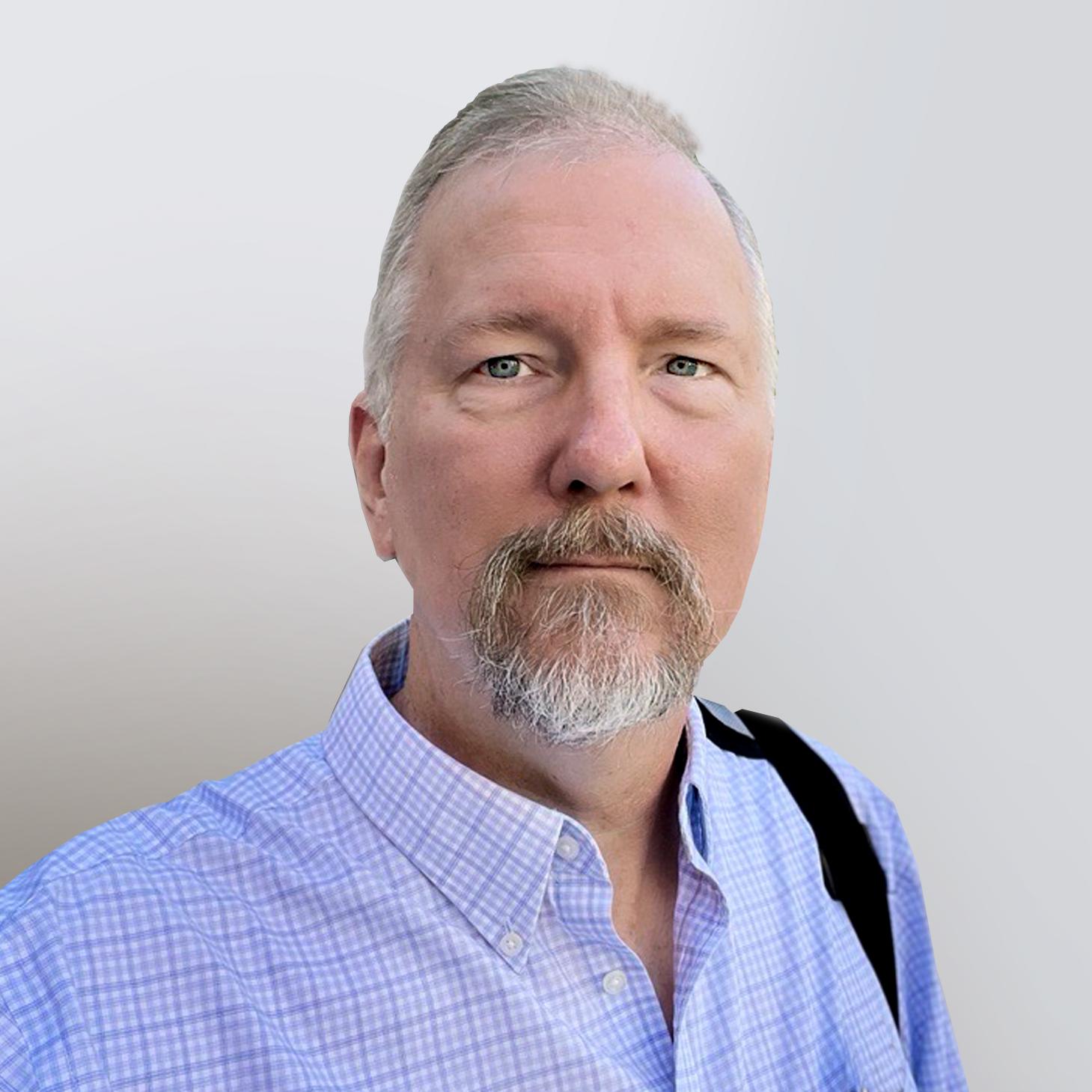 Profile image of Doctor Katerina Karali