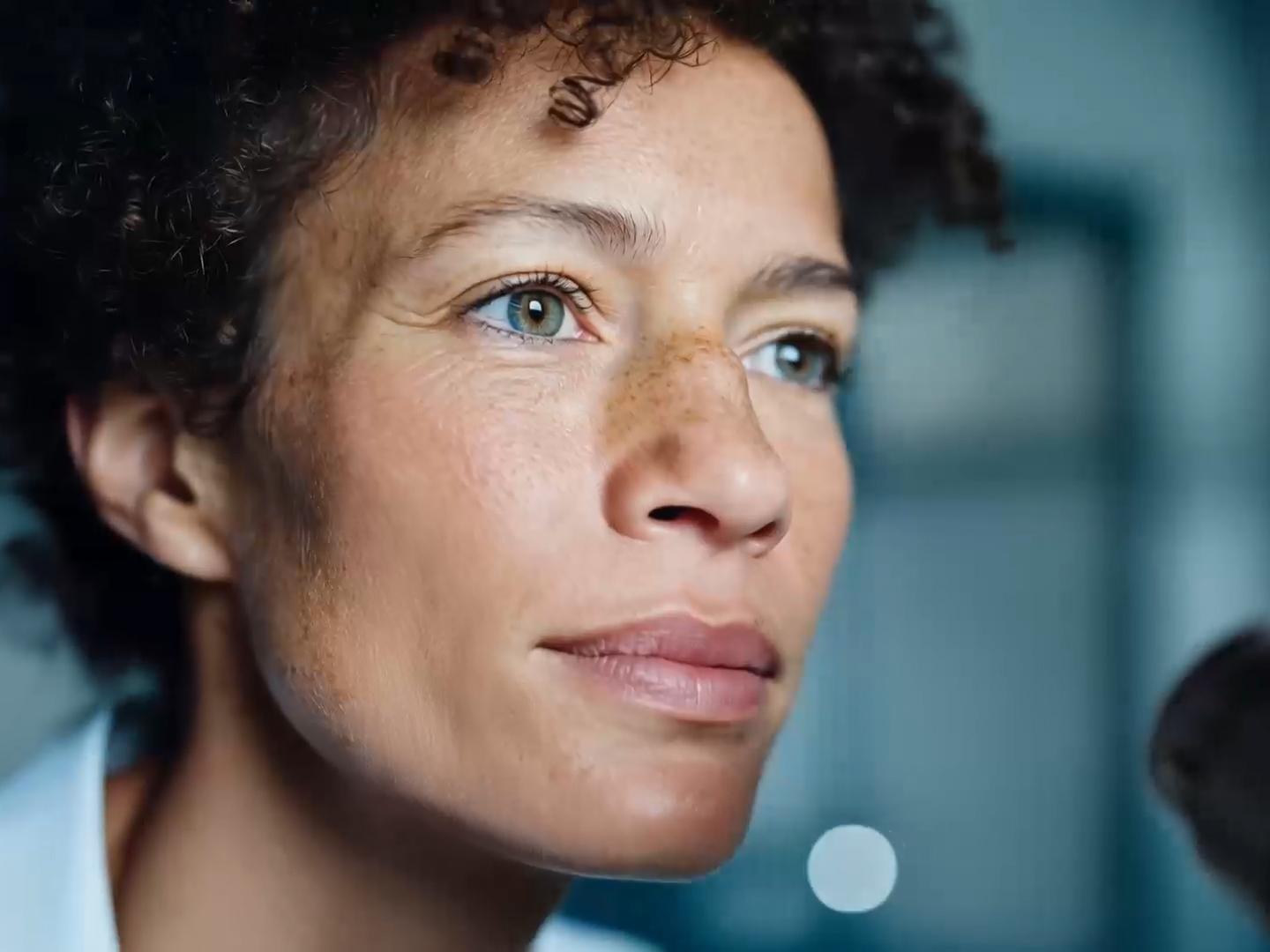 ZEISS Life Sciences Solutions | Microscopy, Software & Workflows