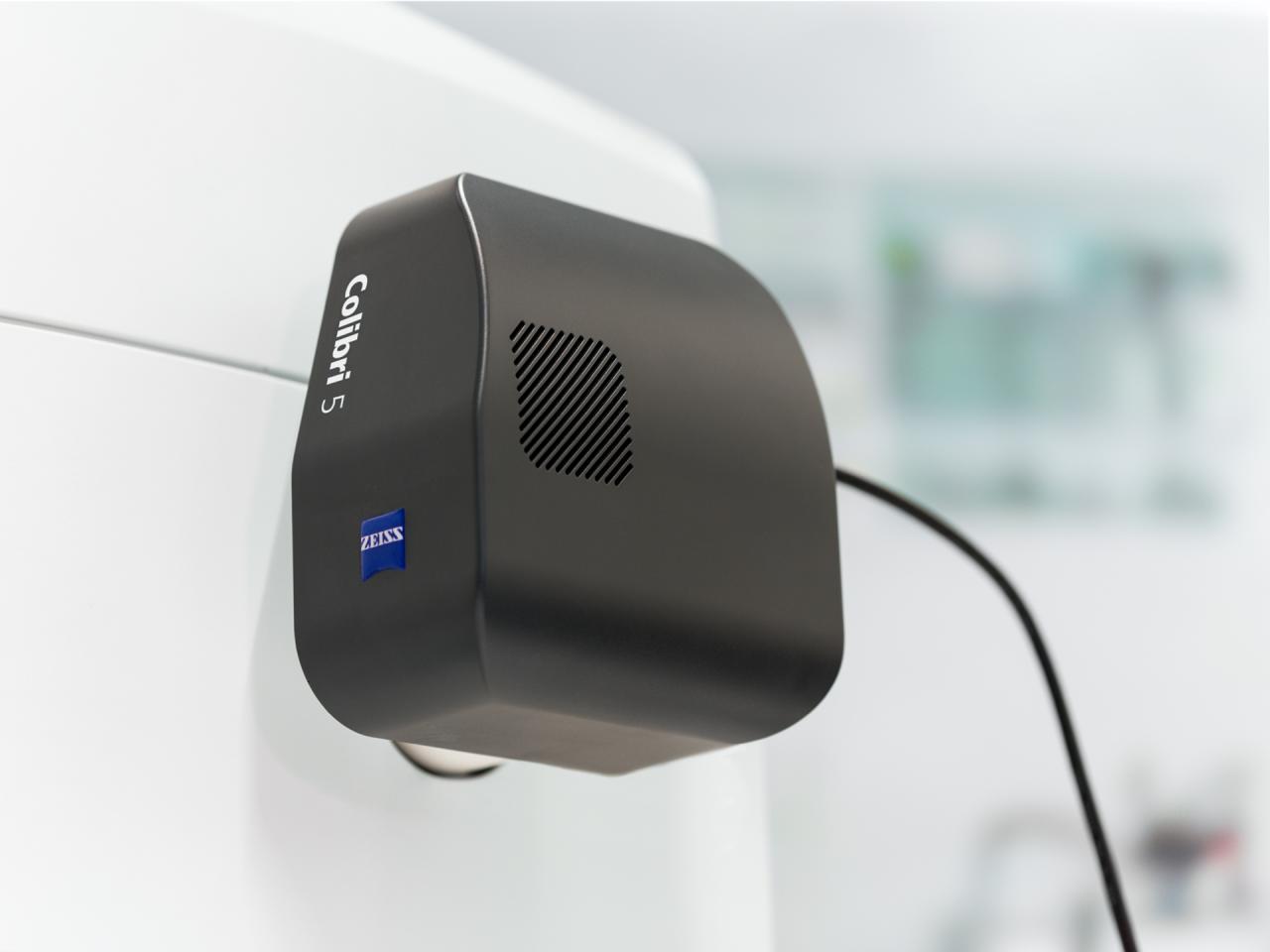 Zeiss colibri 3 manual _ zeiss colibri led lights – ICDK