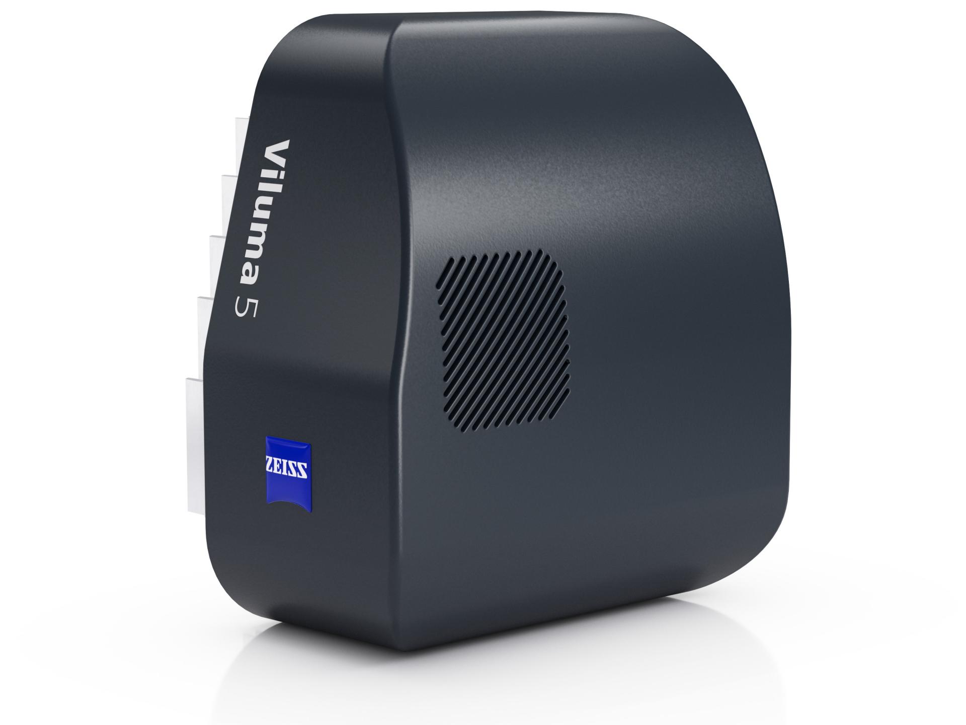 Viluma 5