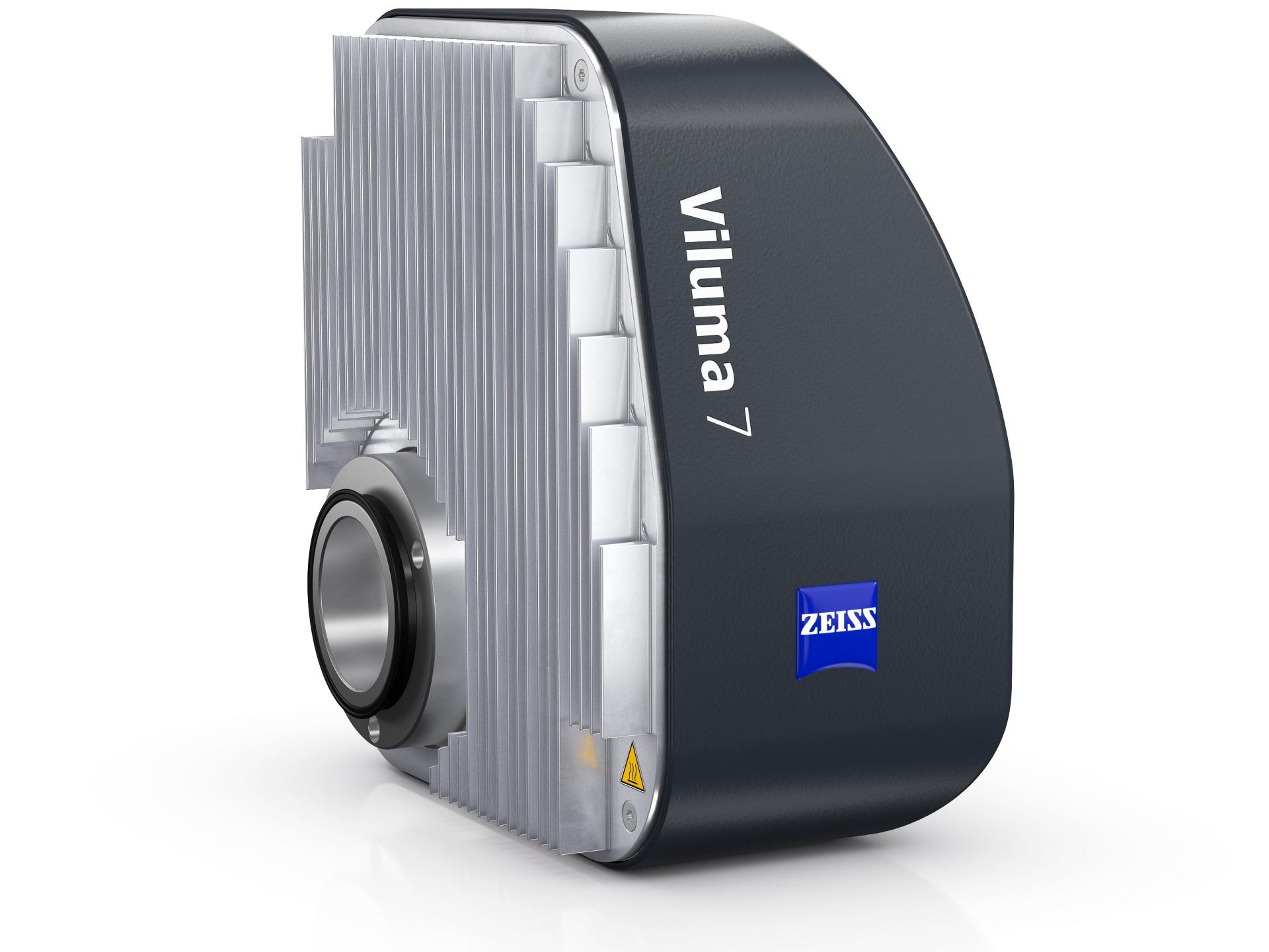 Viluma 7