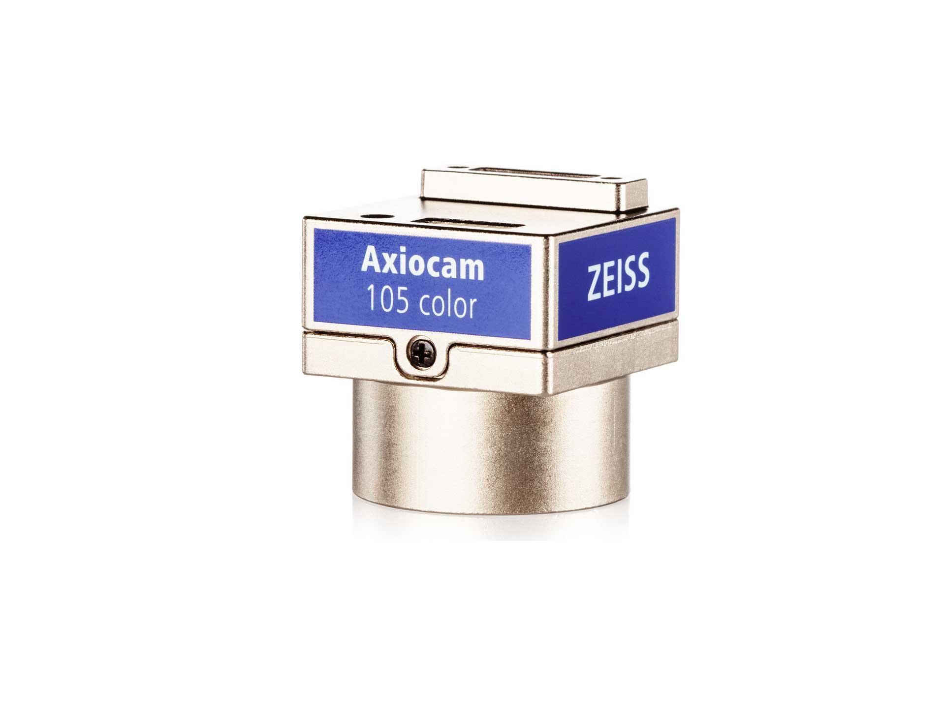 axiocam-105-color.jpg