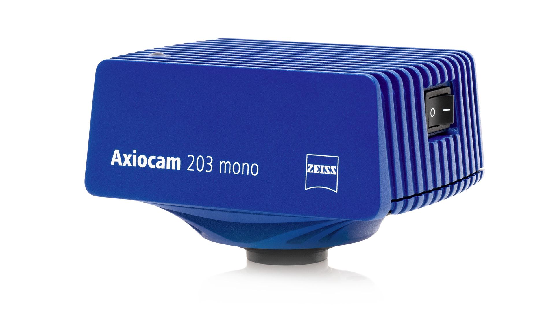 axiocam-203-mono_stage.jpg
