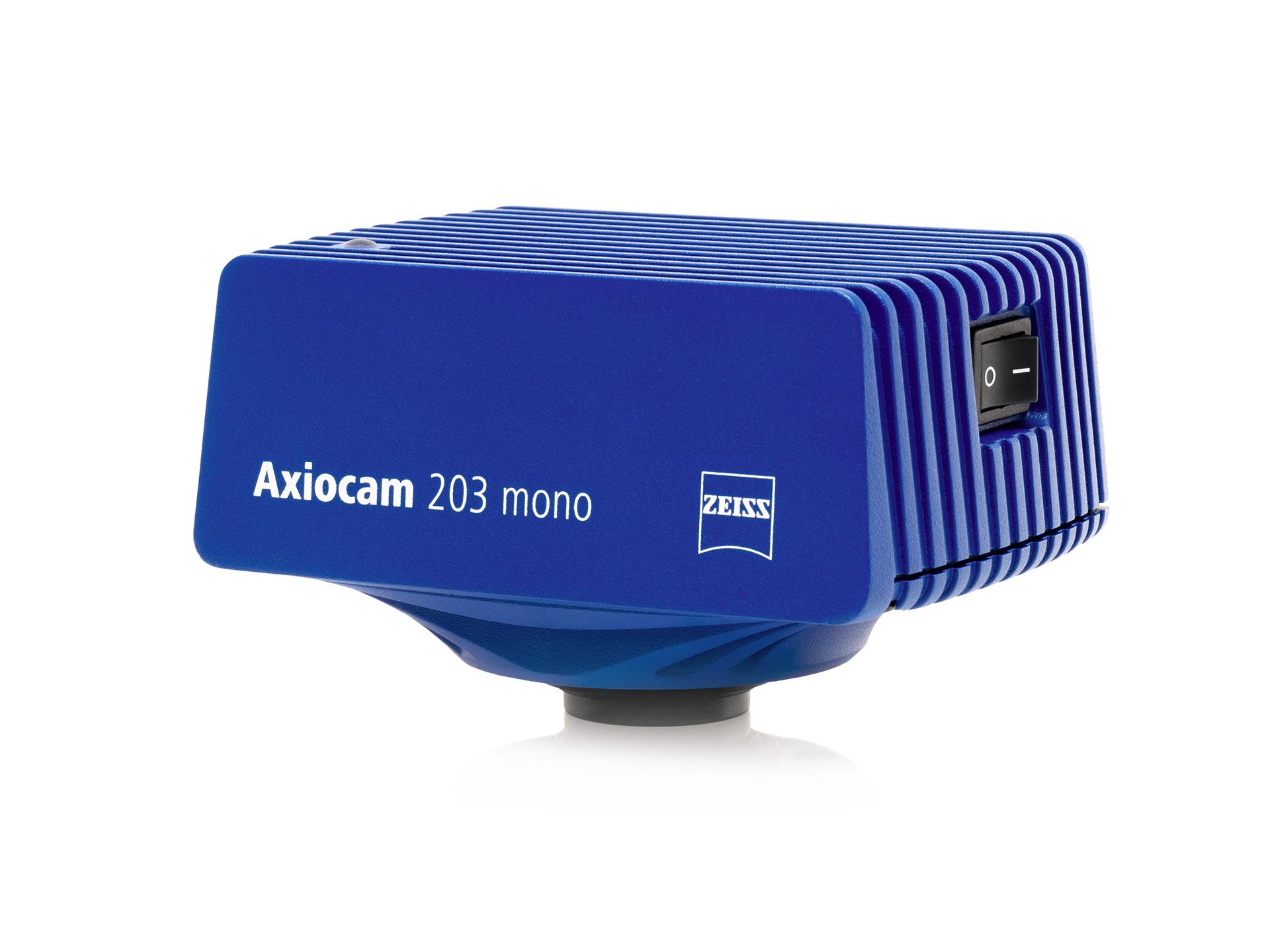 axiocam-203-mono_stage.jpg