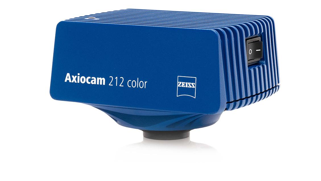 product_axiocam-212-