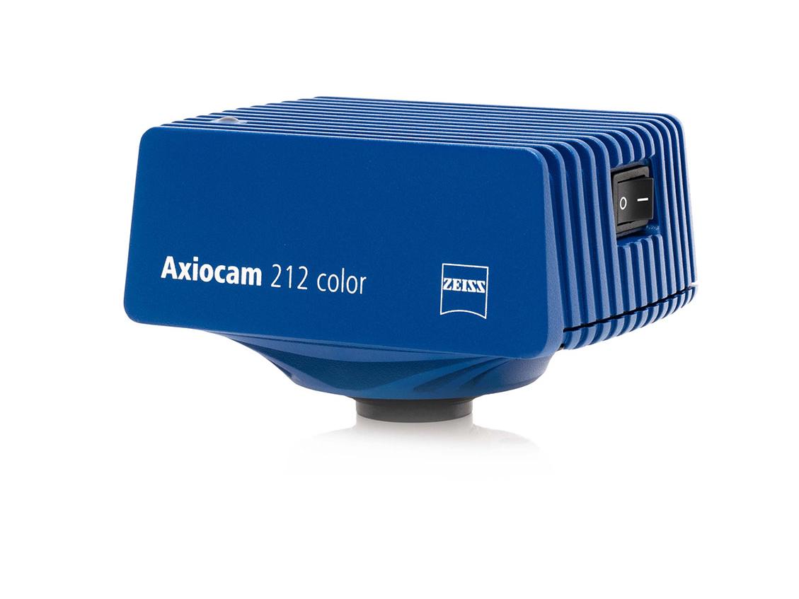 product_axiocam-212-