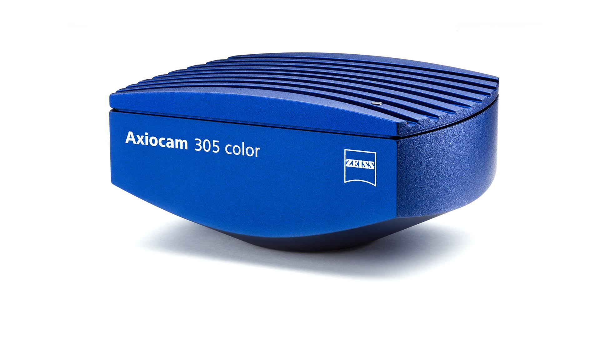 axiocam-305-color_stage.jpg