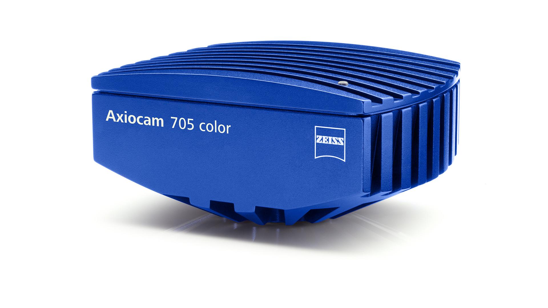 axiocam-705-color_stage.jpg