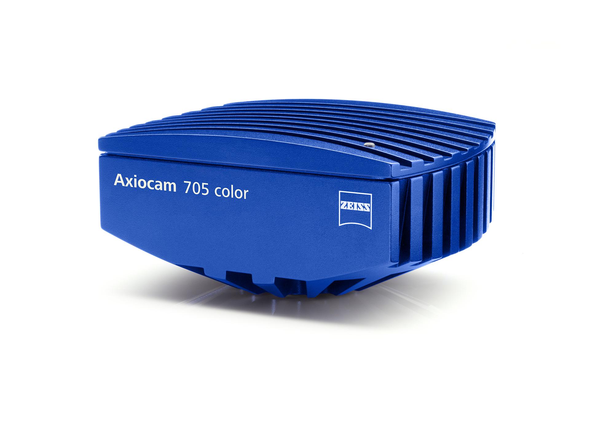 axiocam-705-color_stage.jpg