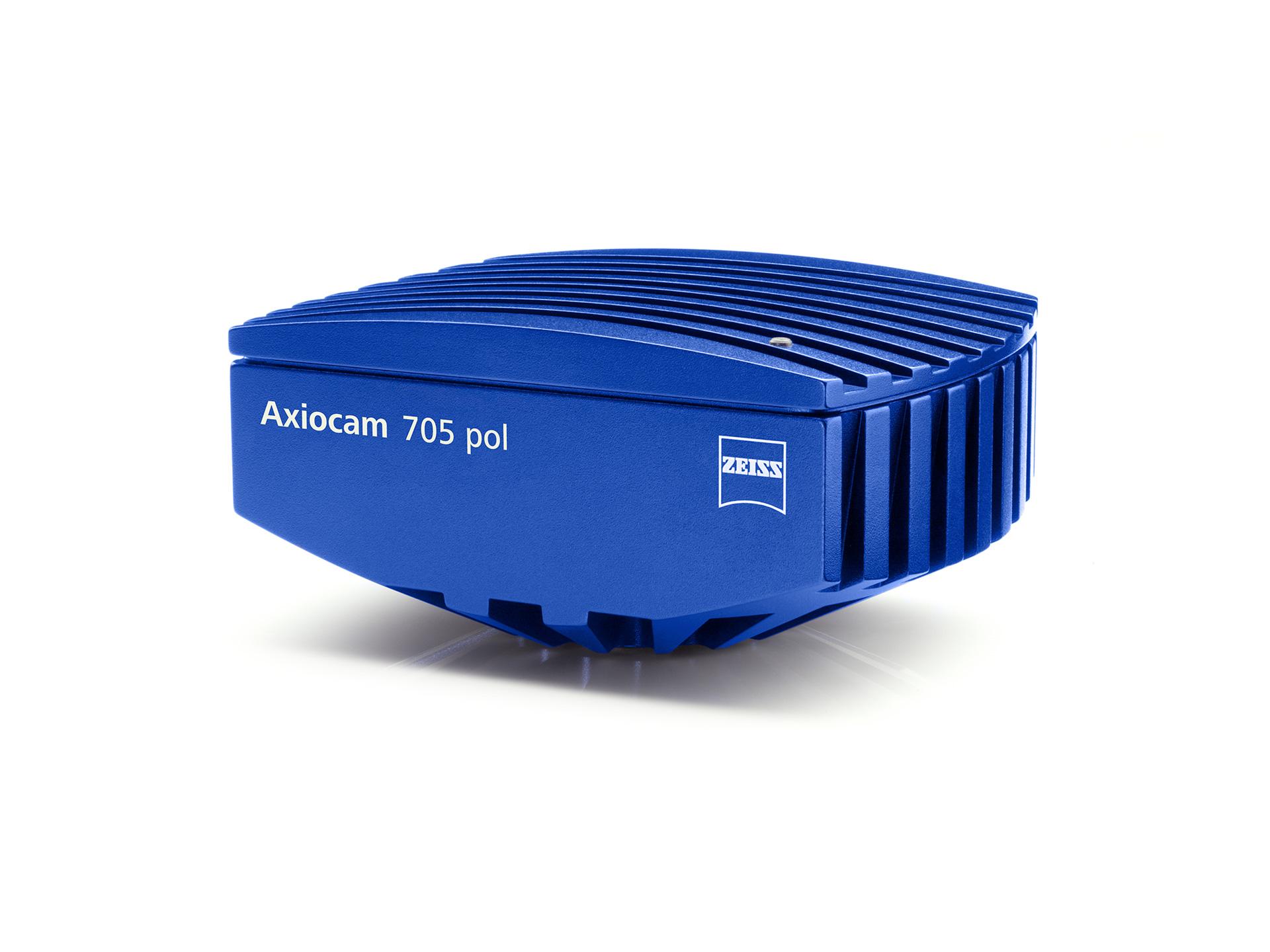 axiocam-705-pol_stage.jpg