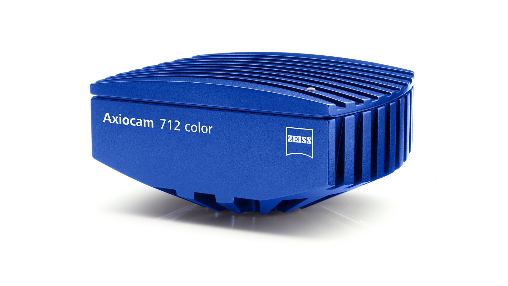 鏡 NONO axiocam-712-color_stage.jpg