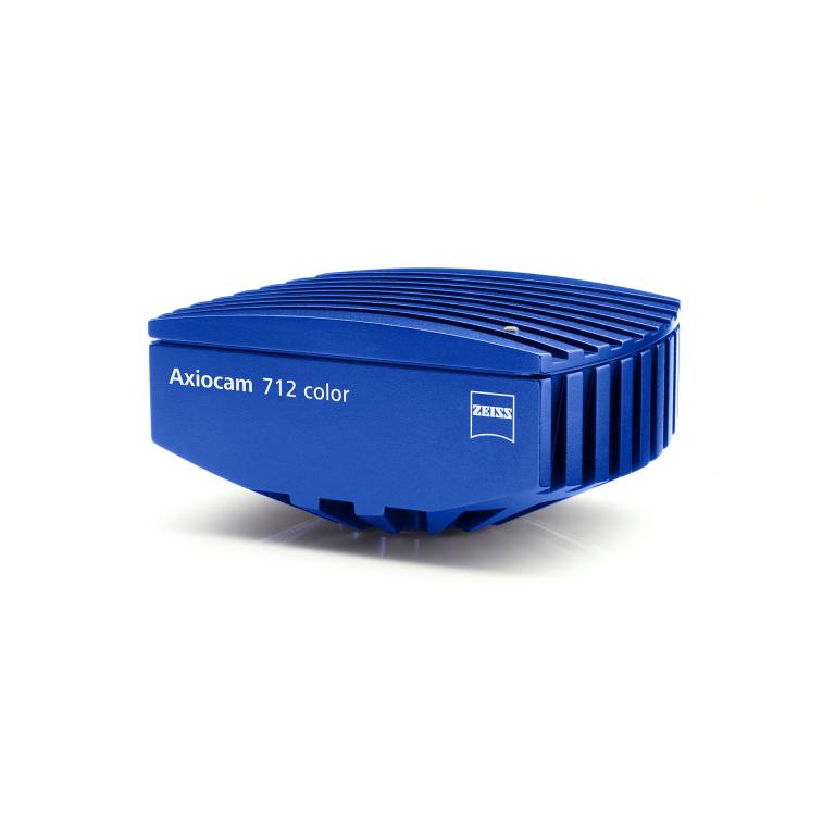 cemoさま専用 ZEISS Axiocam 705 color