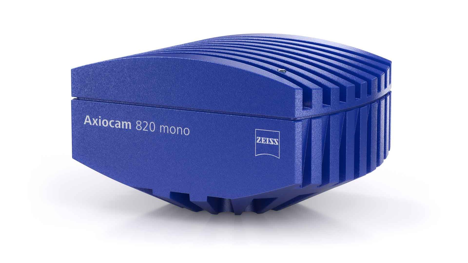 axiocam-820-mono.jpg